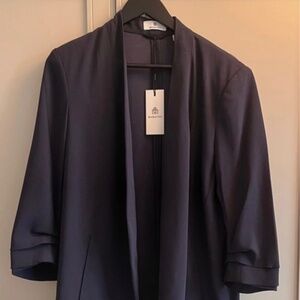 Babaton Power Blazer